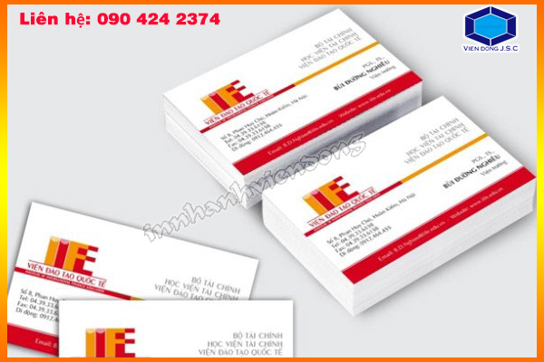 in-name-card-gia-re.jpg